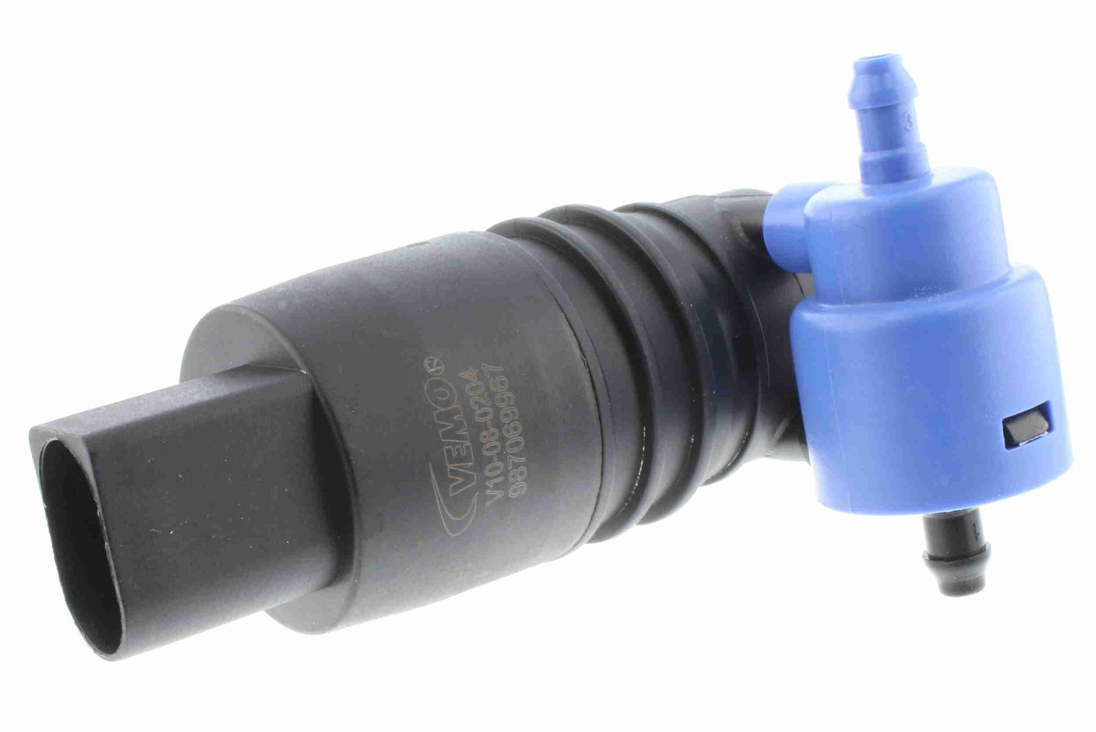VEMO V10-08-0204 Washer fluid pump, window cleaning