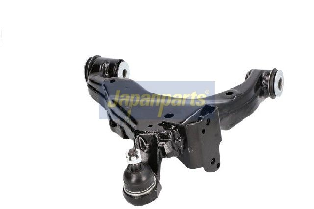 JAPANPARTS BS-2042L Control/trailing arm, wheel suspension