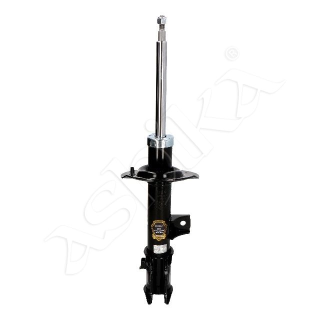 ASHIKA MA-KI063 Shock absorber