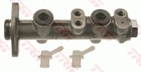 TRW PMD253 Brake master cylinder