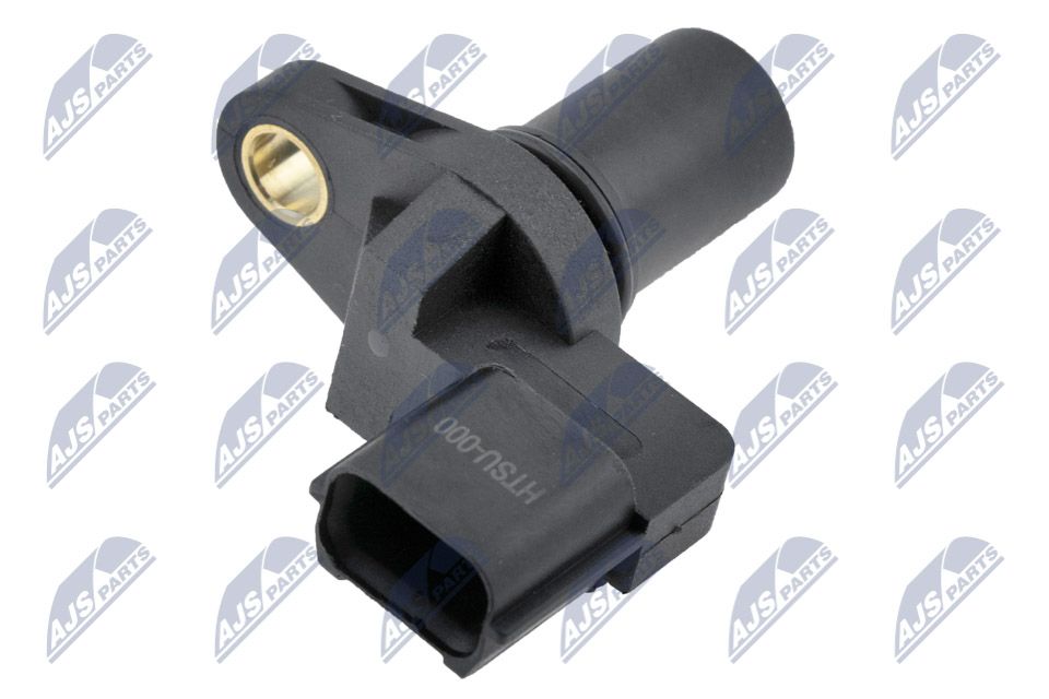 Sensor, camshaft position-1