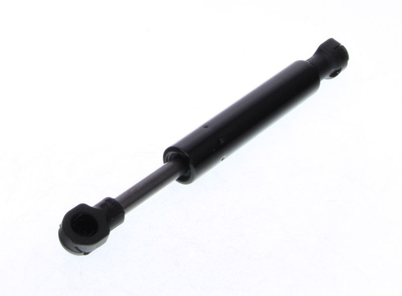 MAXGEAR 12-2576 Gas spring, seat adjustment