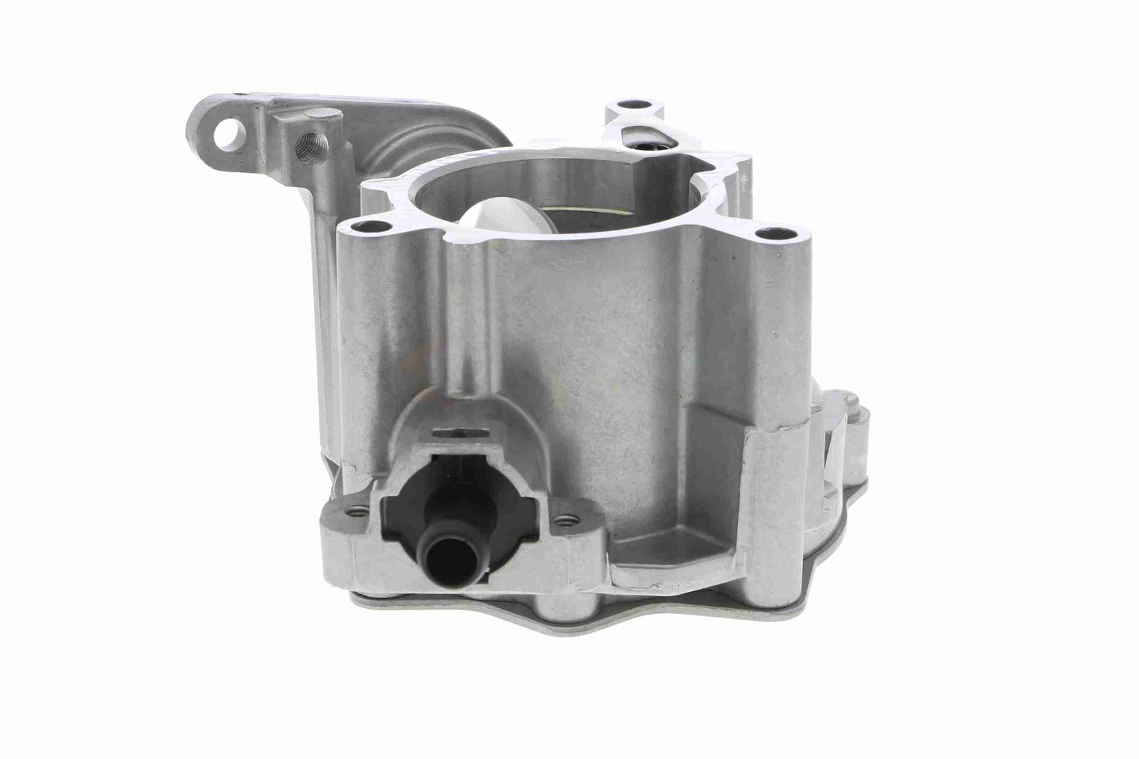 Vacuum Pump, braking system-1