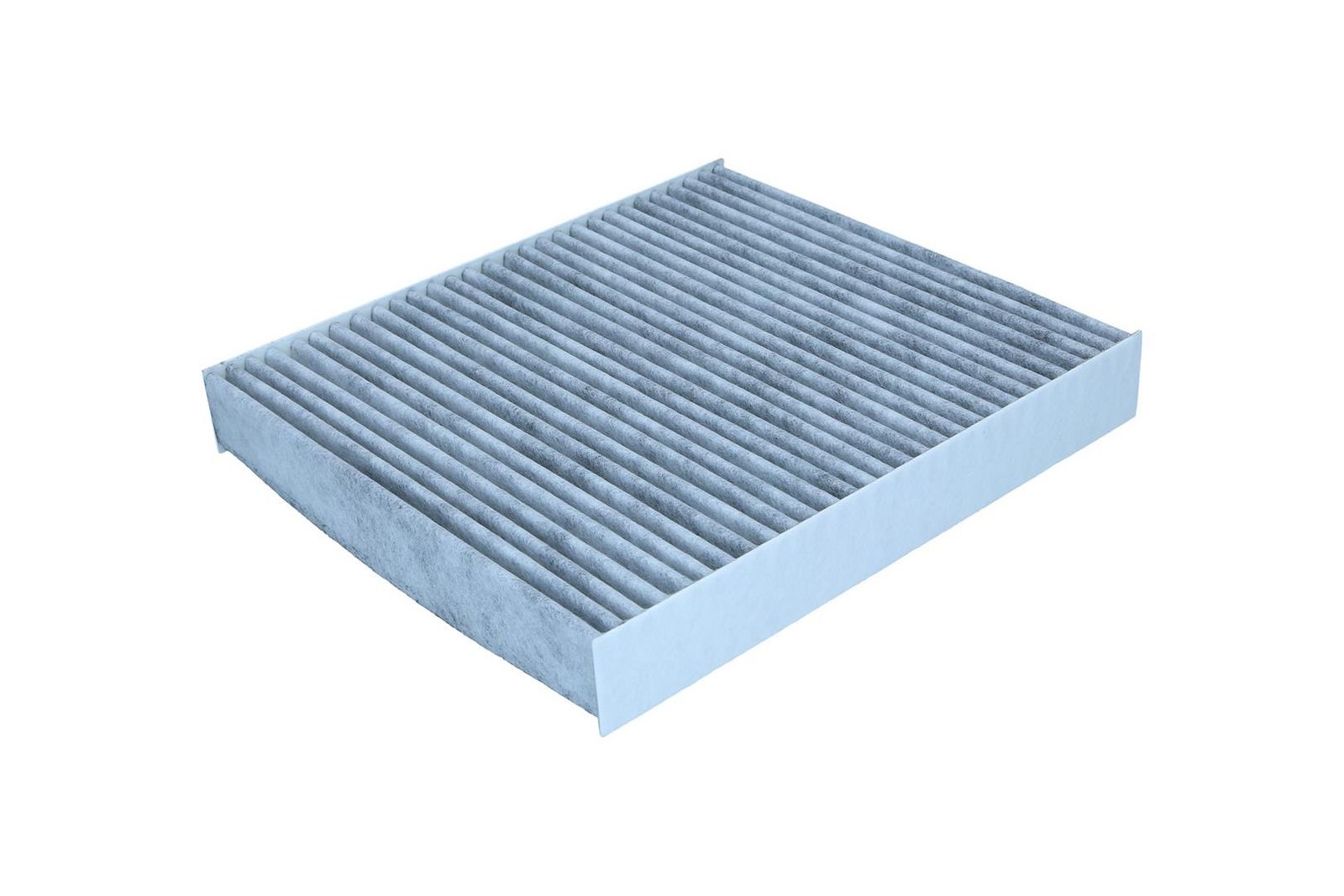 Filter, cabin air-2