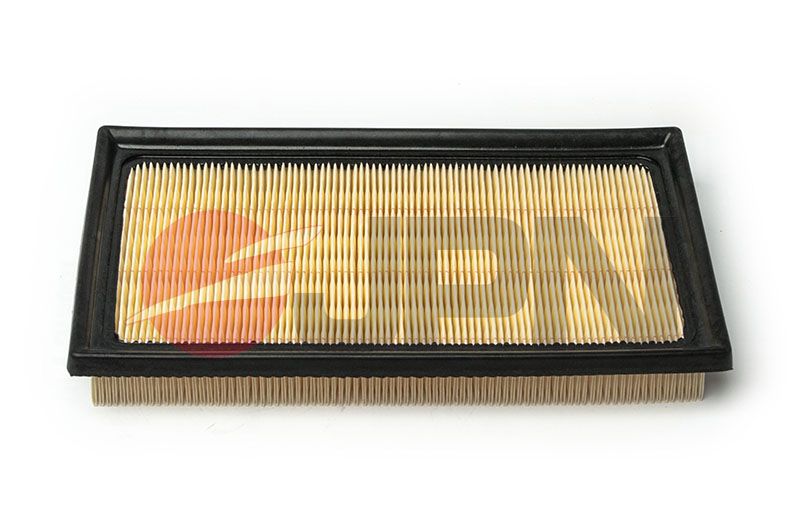 JPN 20F4090-JPN Air filter