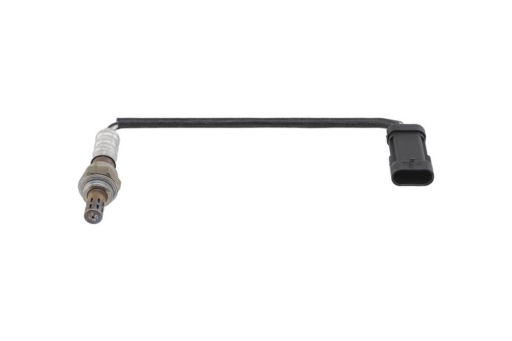 TOPRAN 701 081 Oxygen sensor