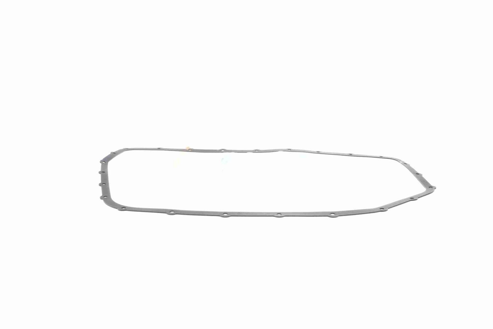 Gasket, oil sump (automatic transmission)-5