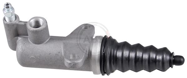 A.B.S. 41929 Slave cylinder, clutch