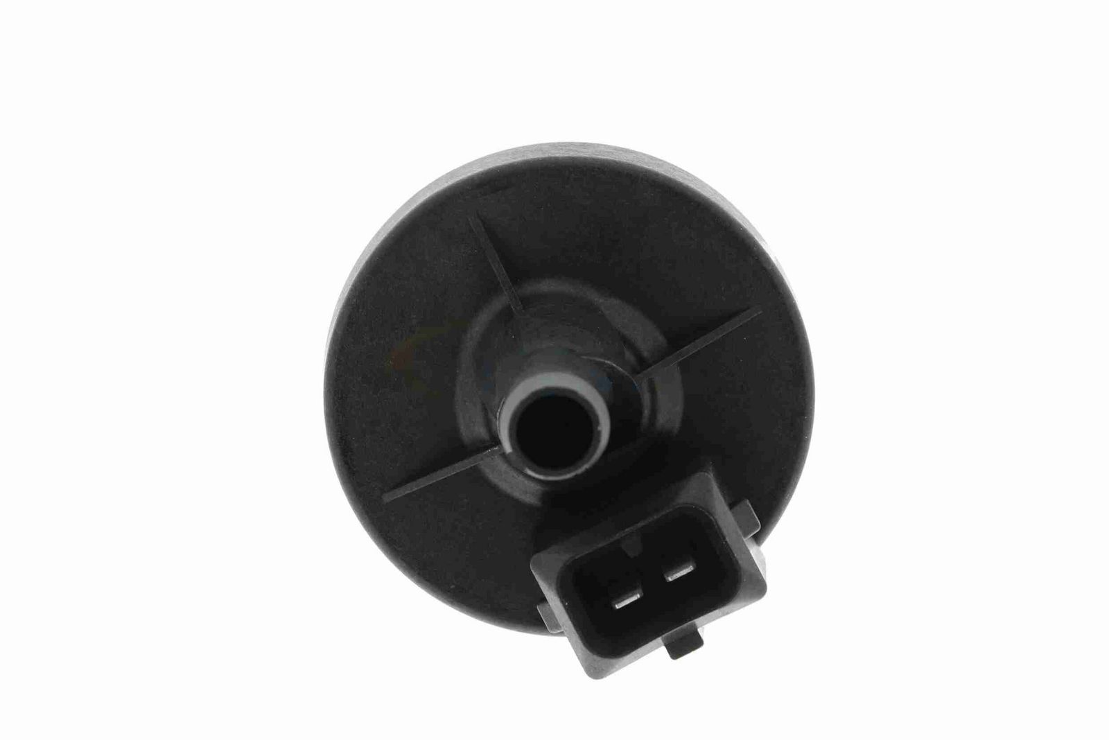 Valve, charcoal filter (tank ventilation)-8