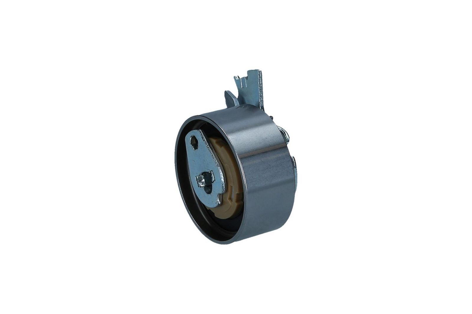 Tensioner Pulley, timing belt-3
