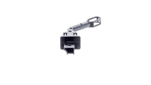 Sensor, interior temperature-1