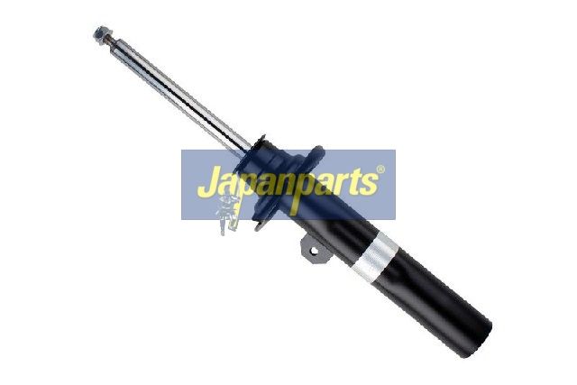 JAPANPARTS MM-00912 Shock absorber