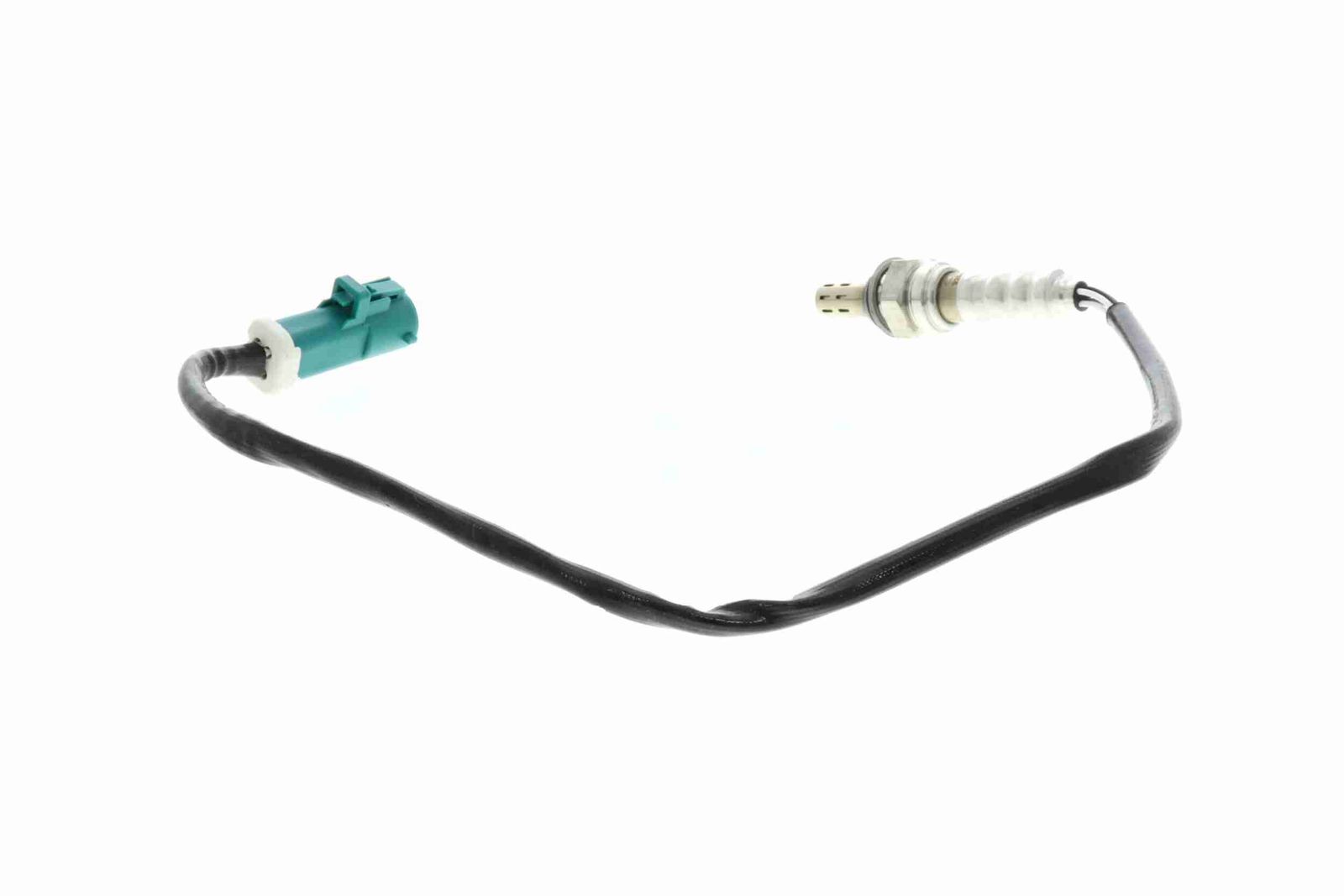Oxygen Sensor-7