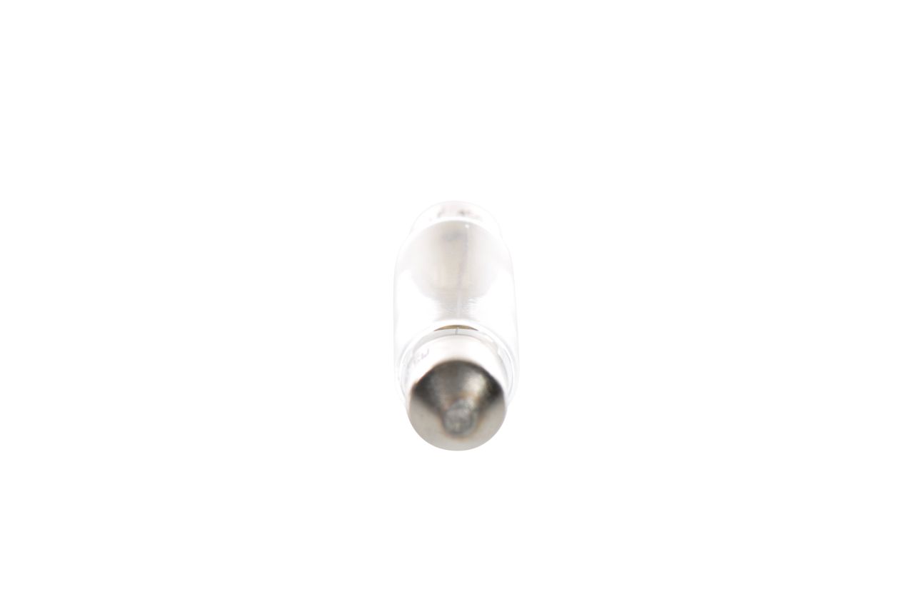 Bulb, interior light-1