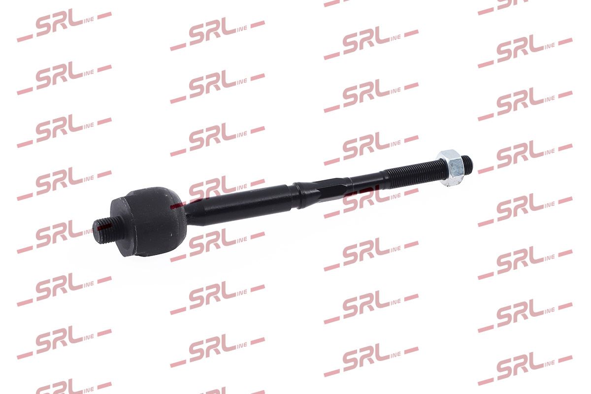SRLINE S6027147 Inner tie rod
