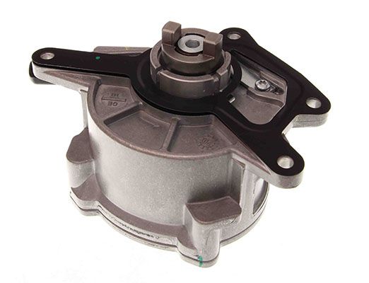 Vacuum Pump, braking system-1