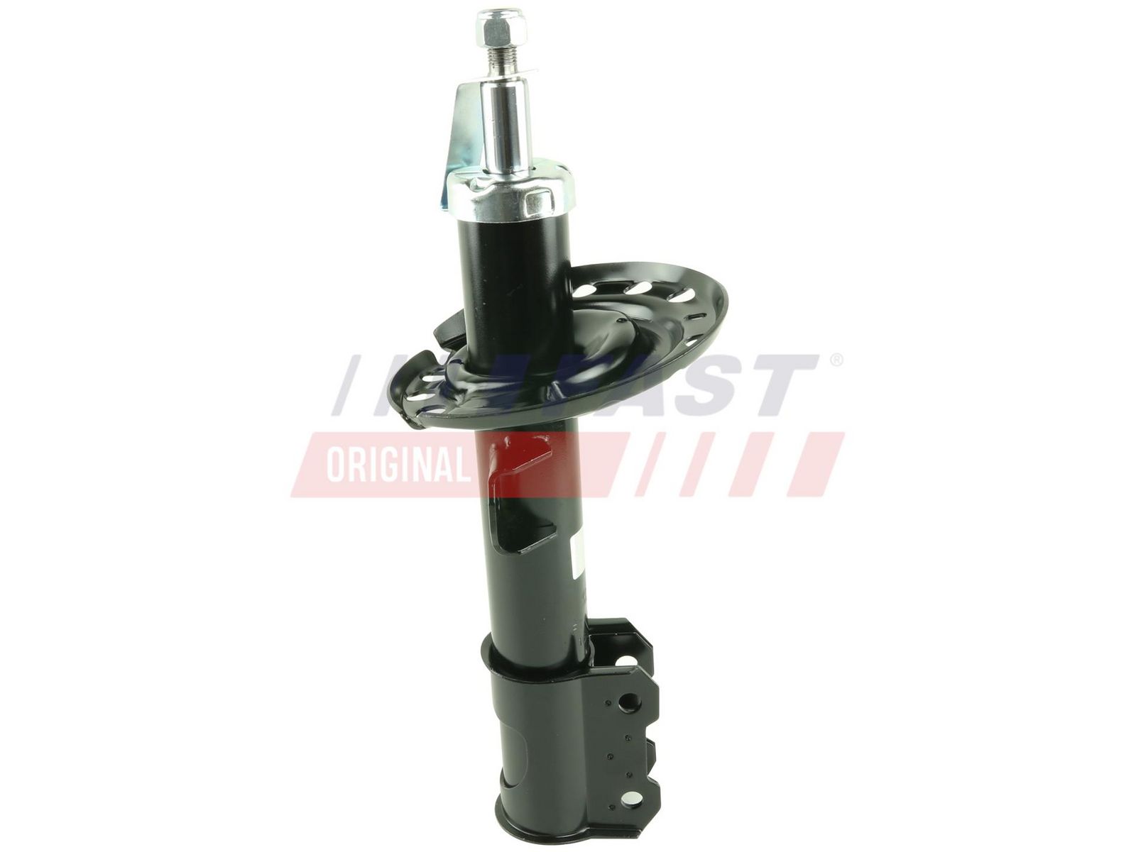 FAST FT11090 Shock absorber