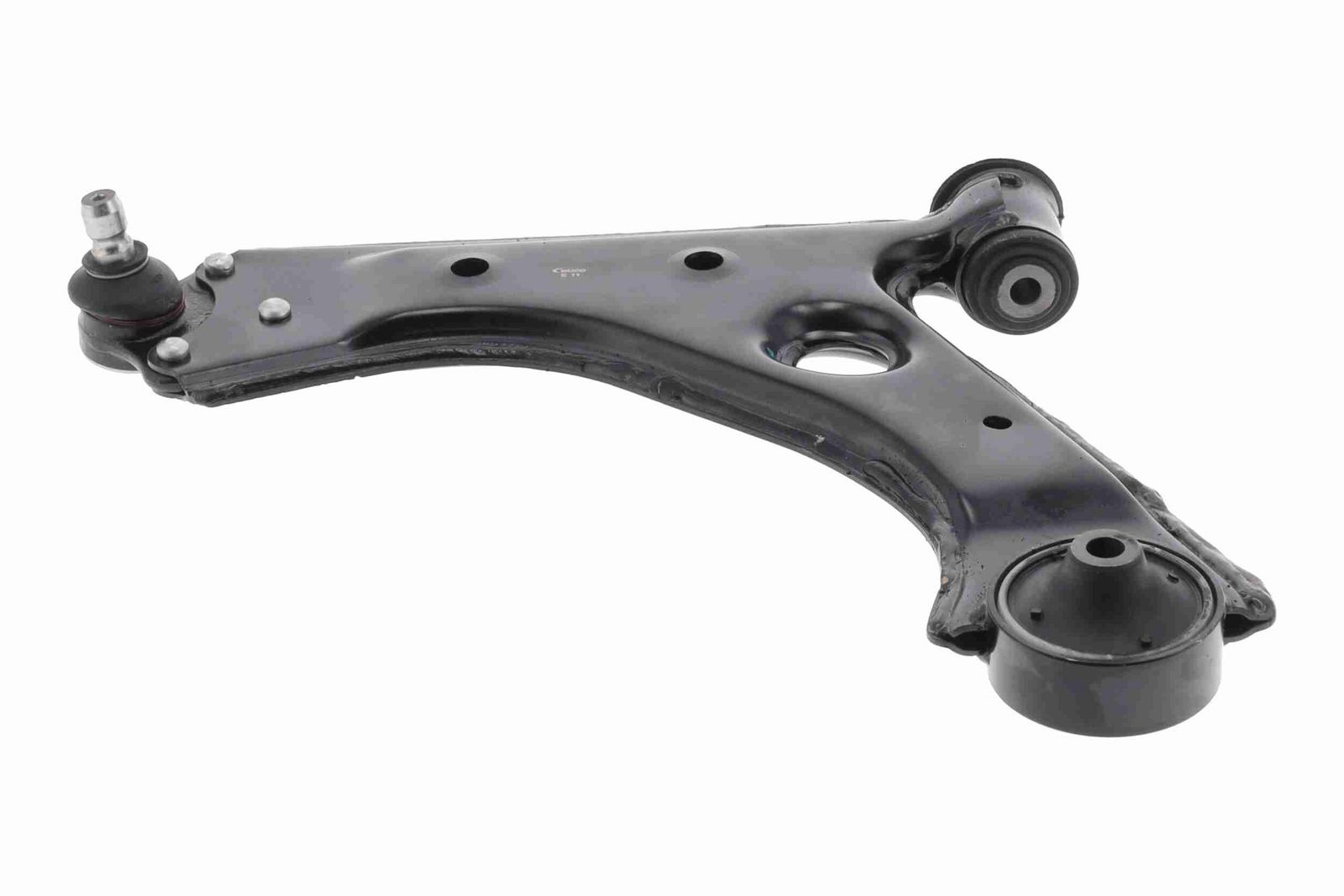 Control/Trailing Arm, wheel suspension-2