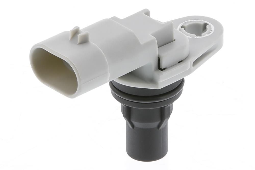 TOPRAN 207 068 Sensor, camshaft position
