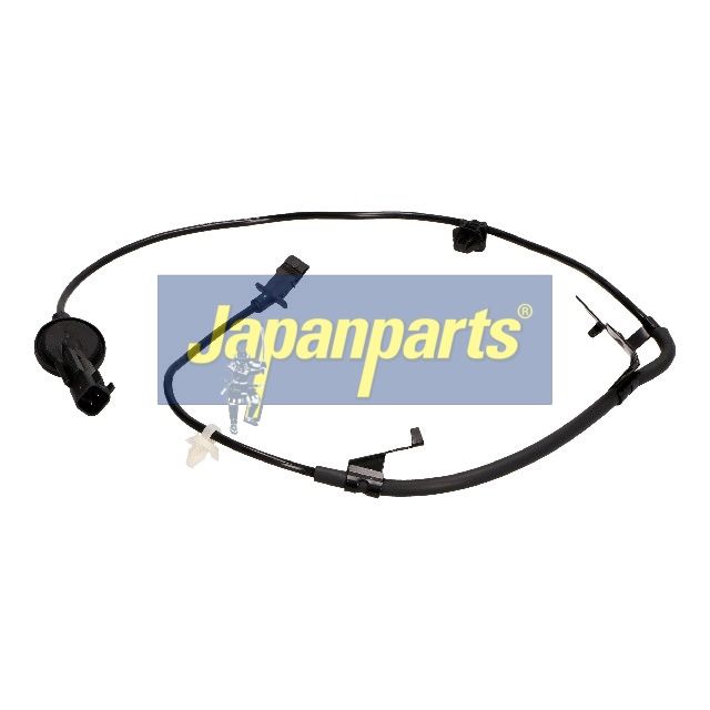 JAPANPARTS ABS-553 Sensor, wheel speed