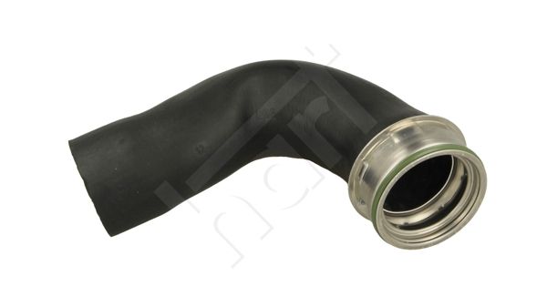 HART 620 641 Charge air hose