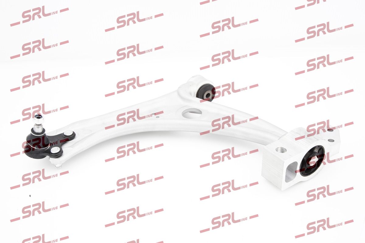 SRLINE 955537 Control/trailing arm, wheel suspension