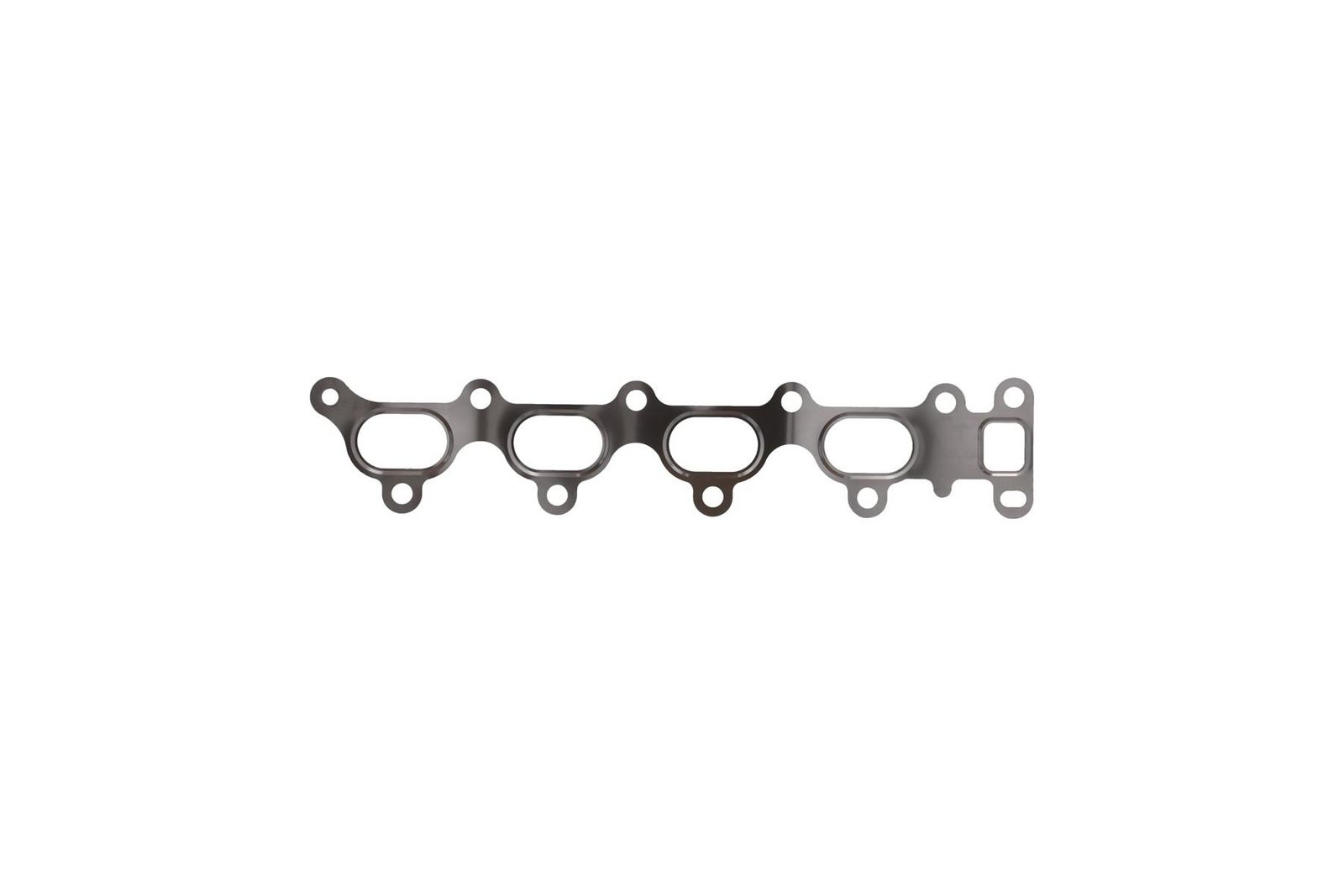 Gasket, exhaust manifold-1