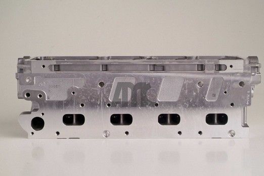 Cylinder Head-10