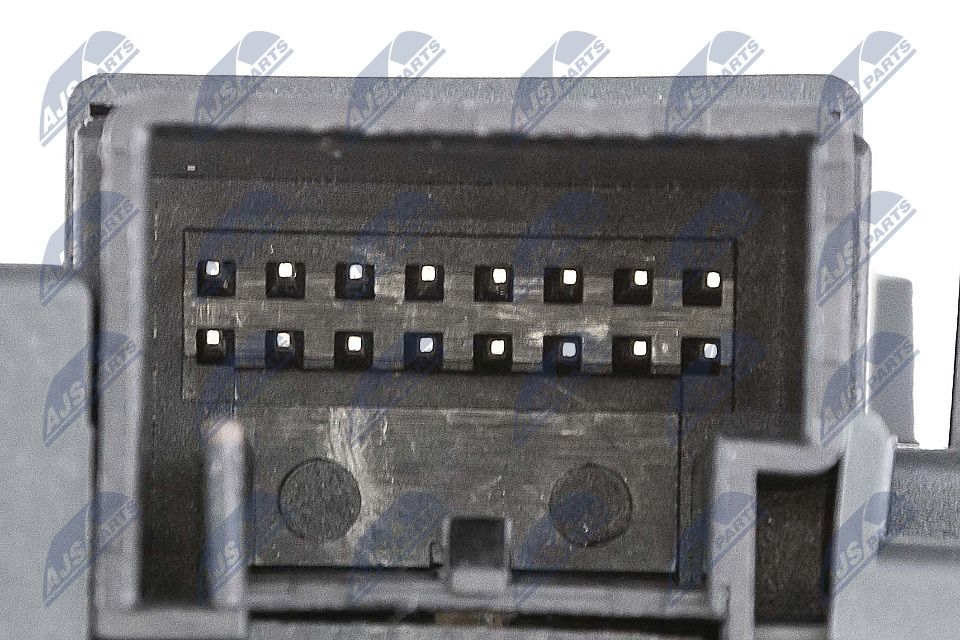 Clock Spring, airbag-5