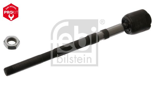 FEBI BILSTEIN 43666 Inner tie rod
