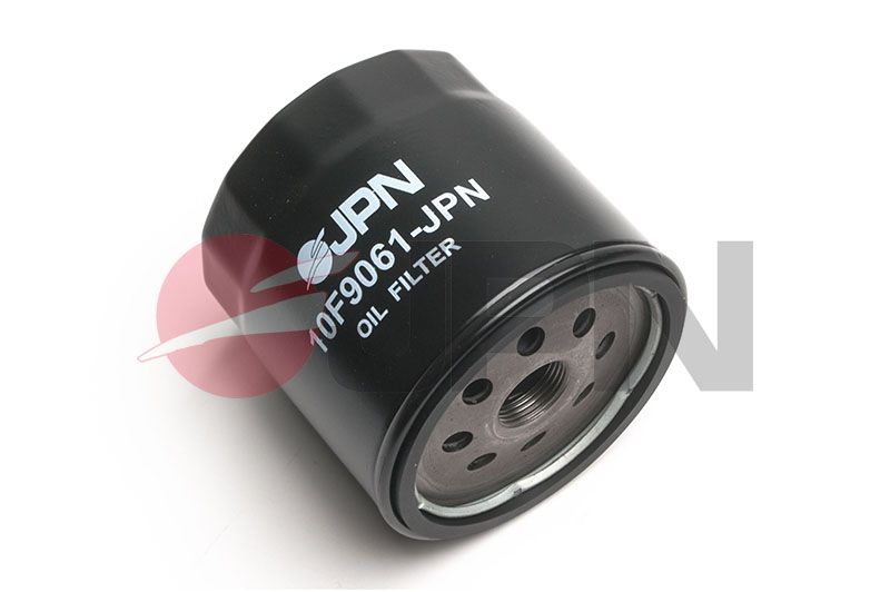 JPN 10F9061-JPN Oil filter