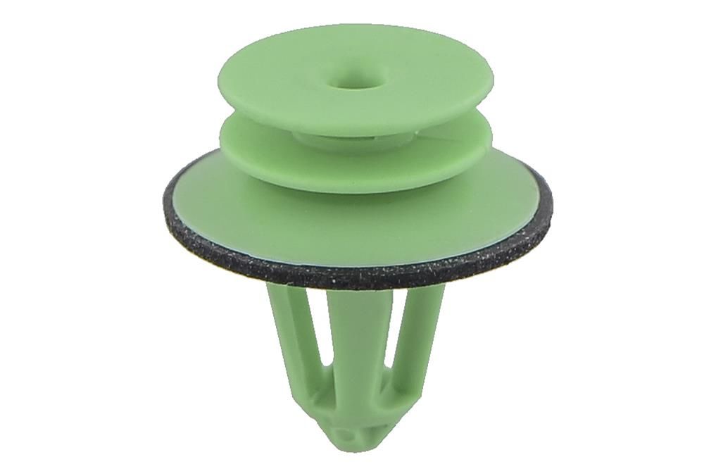 TOPRAN 115 982 Retaining clip, door panel
