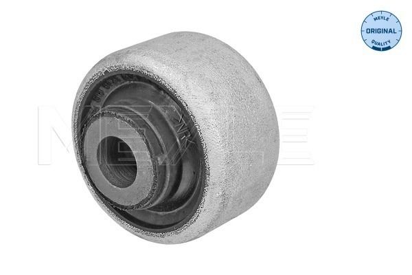 MEYLE 11-14 610 0021 Mounting, control/trailing arm