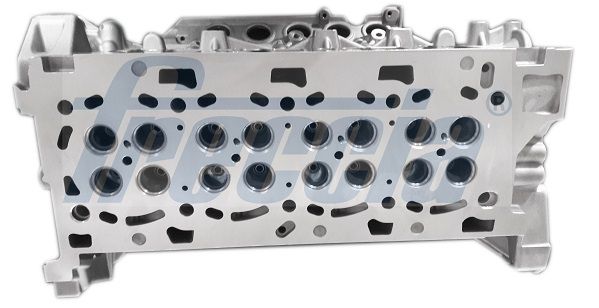 FRECCIA CH17-1004 Cylinder head