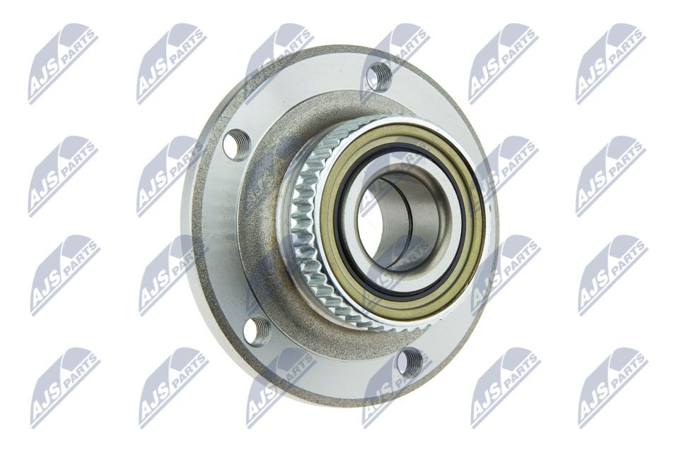 NTY KLP-BM-004 Wheel bearing kit