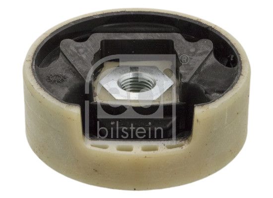 FEBI BILSTEIN 22766 Holder, engine mounting system