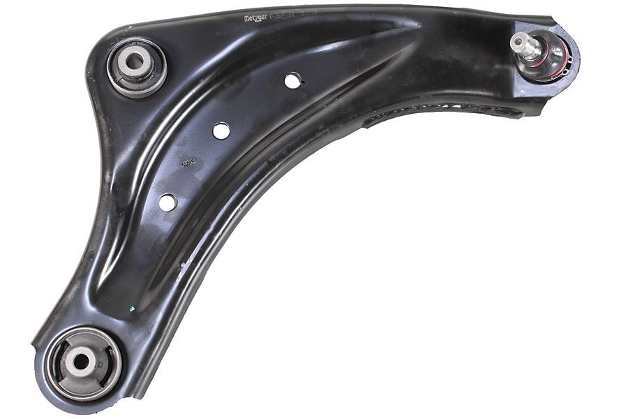 METZGER AUTOTEILE 58156402 Control/trailing arm, wheel suspension