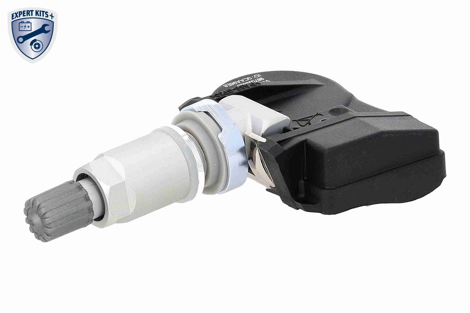 VEMO V32-72-0101 Wheel sensor, tyre-pressure monitoring system