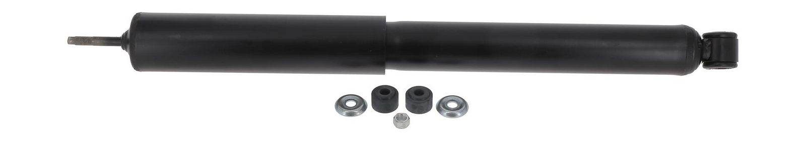 MONROE D8477S Shock absorber