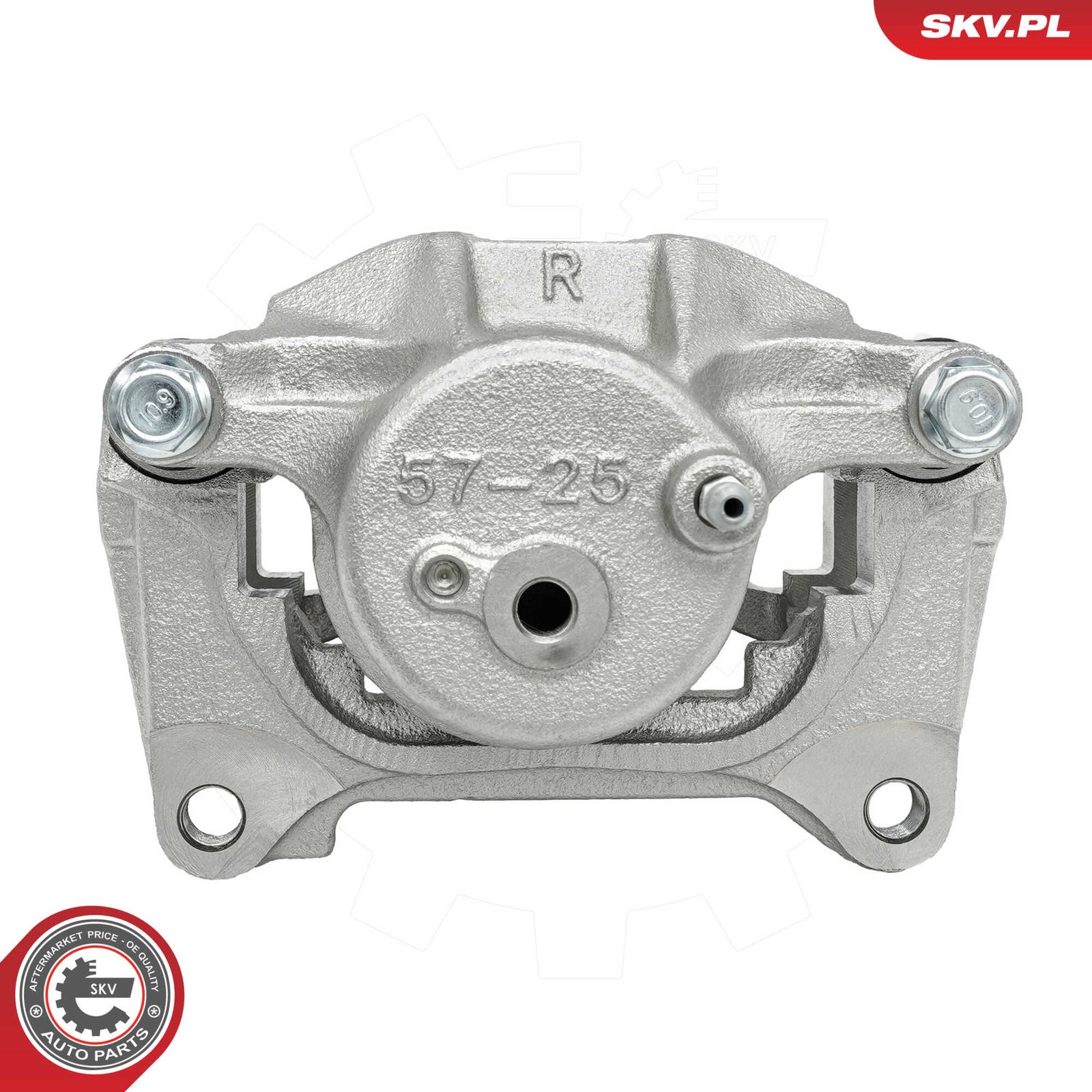 Brake Caliper-5