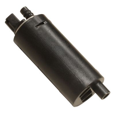 HÜCO 133354 Fuel pump