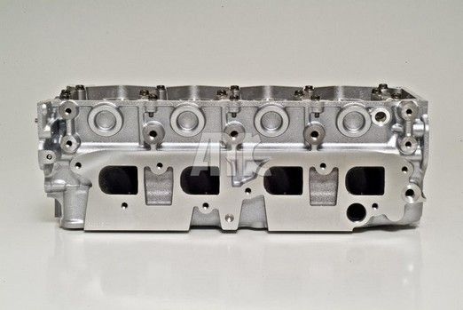 Cylinder Head-8
