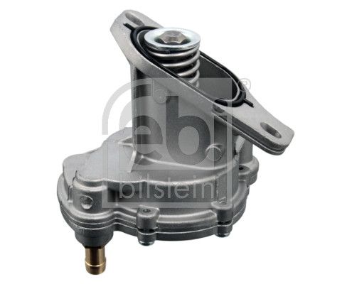 FEBI BILSTEIN 23248 Vacuum pump, braking system