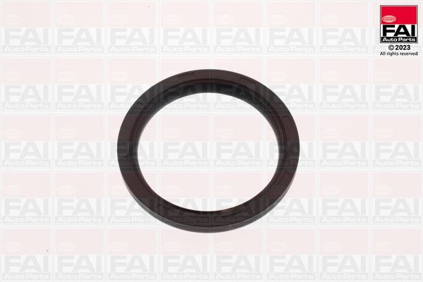 FAI AUTOPARTS OS1166A Shaft seal, crankshaft