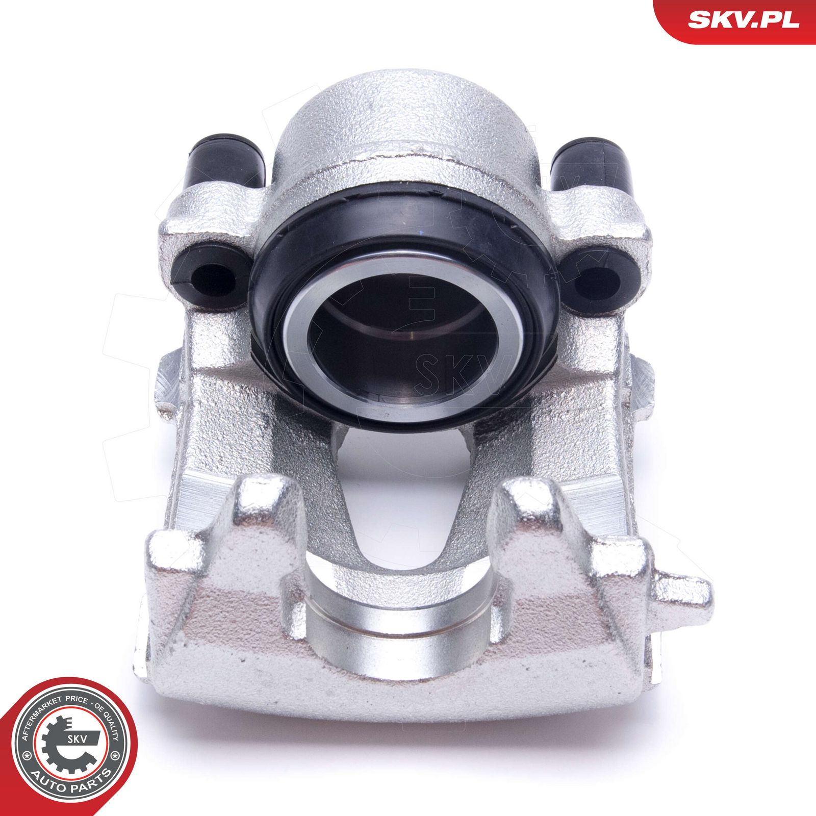 ESEN SKV 55SKV861 Brake caliper