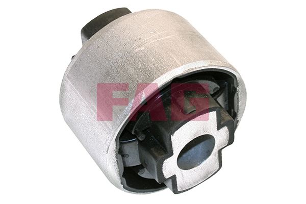 SCHAEFFLER FAG 829 0306 10 Valdymo svirties/išilginių svirčių įvorė