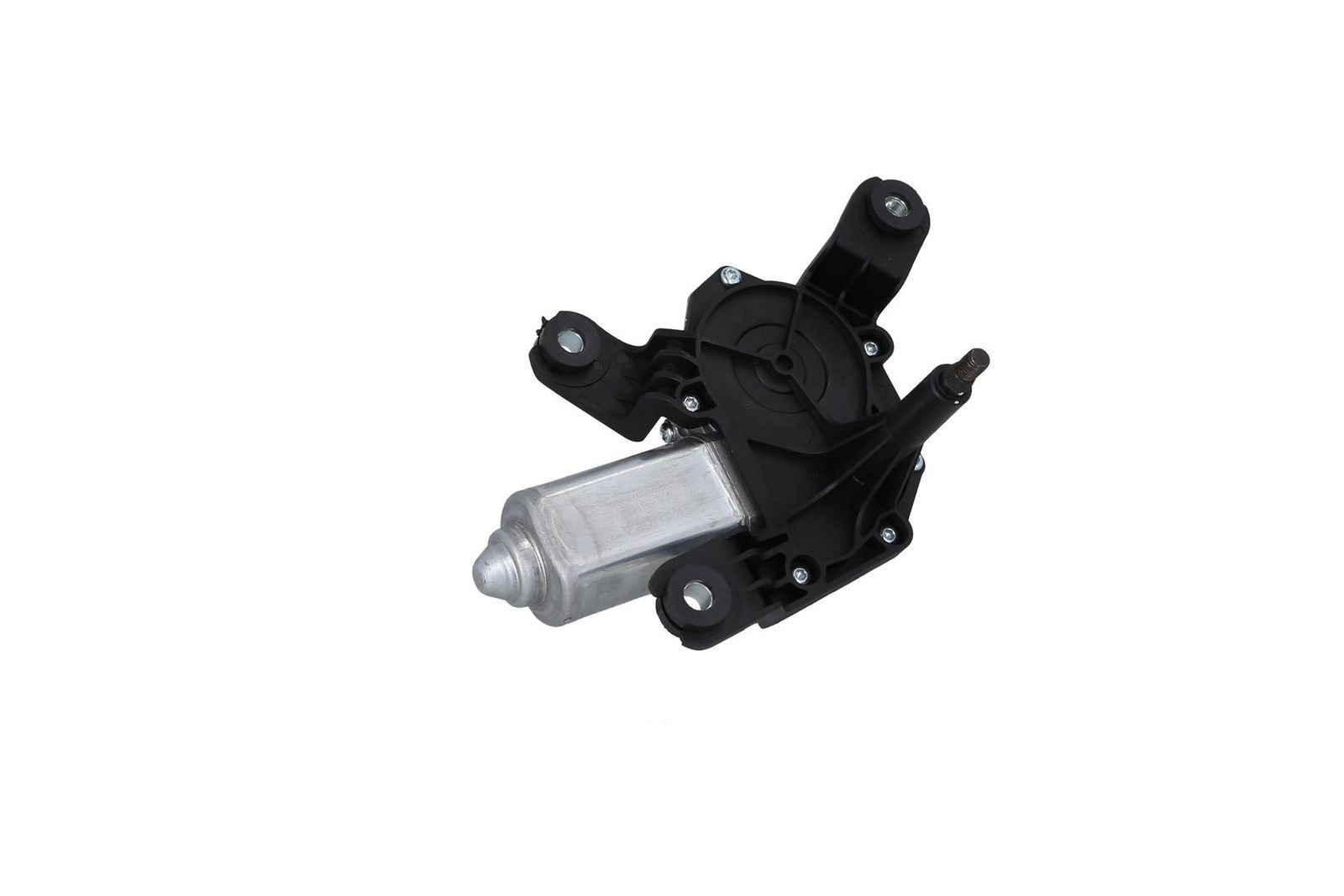 Wiper Motor-3