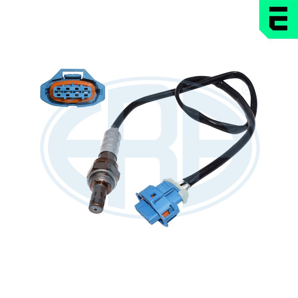 ERA 570291A Oxygen sensor