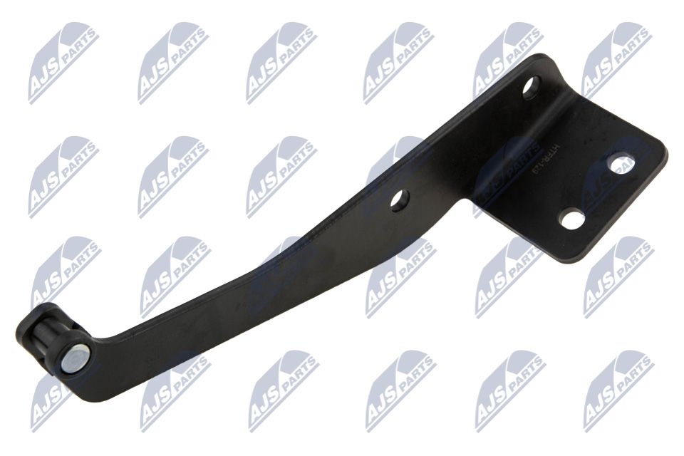 NTY EZC-FR-129 Roller guide, sliding door