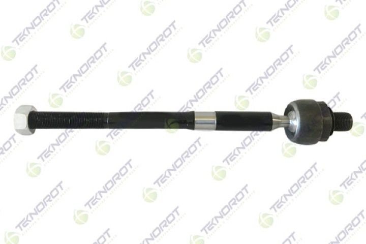 TEKNOROT JE-353 Inner tie rod
